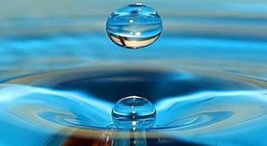 بازی گروهی؛ امدادی آب