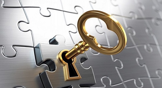  ماجرای «شاه کلید» یک روحانی برای جوان آس و پاس!