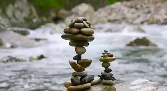 بازی اردوئی؛ ساخت برج