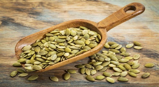 تمثیل؛ نماز و دل پاک