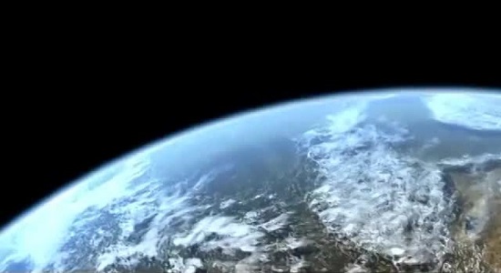 استاد ماندگاری؛ نماز احترام در برابر عظمت خداست