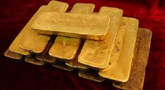 ذکری از جنس طلا و  نقره