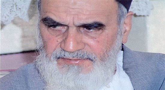 از نماز خیلی کار میاد
