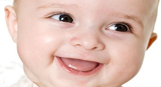 طنز؛ سئوالات تستی لباس نمازگزار