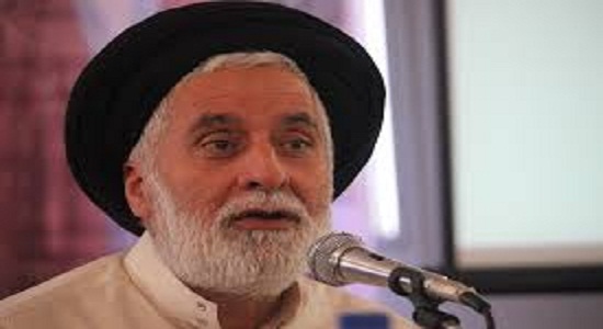 شیرینی یاد خداوند (4)