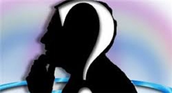 کدام تفکر از عبادت یک سال بالاتر است
