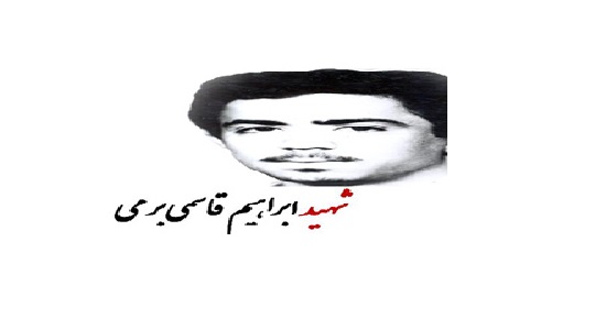 شرکت در نماز جمعه و جماعت از توصیه های این نوجوان پرتلاش