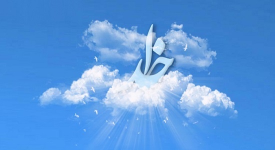 شعر؛ لبریز از دوست! 