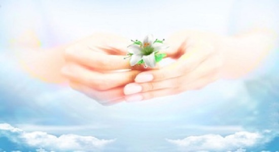 دعا برای پدر و مادر بعد از نماز