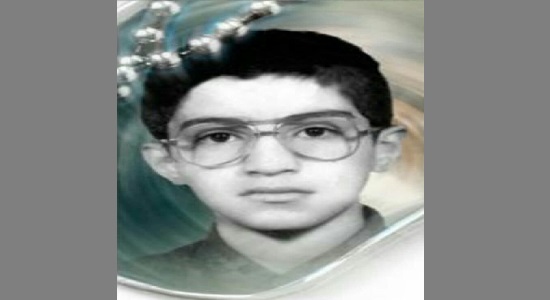 آمادگی برای نماز جماعت