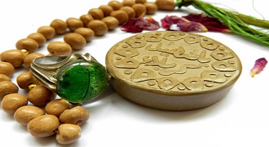 استاد ساجدی؛ رعایت آداب و مستحبات نماز 