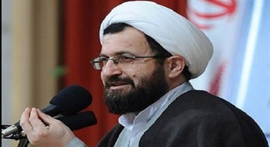 استاد ماندگاری؛ طهارت و پاکی در زندگی و نماز