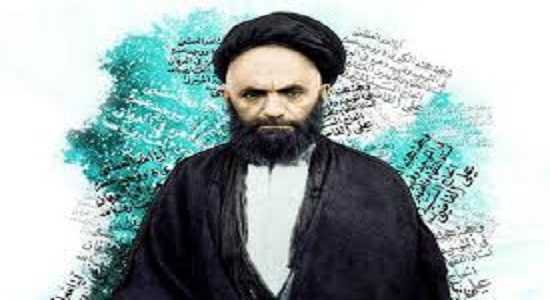 کارهای که آیت الله قاضی در شبانه روز مقید به آن بودند