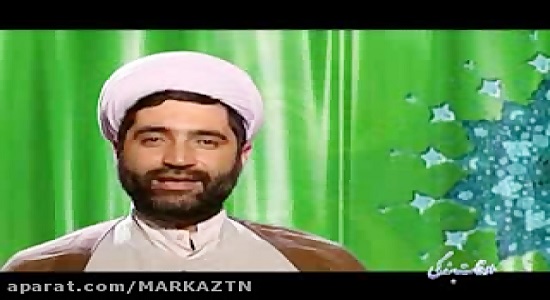  چرا از نماز خسته می شویم و از دیدن فوتبال نه؟