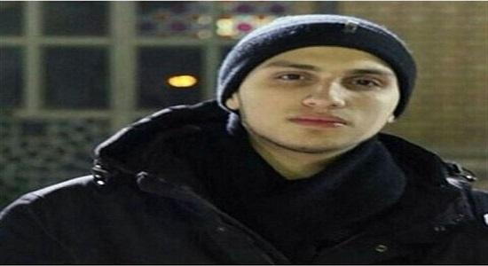 بازرسی نماز!
