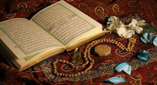 حجت الاسلام پناهیان؛ نماز جعفر طیار بخوان