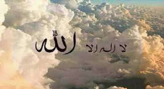 شعر؛ چی بهتر از زمزمه های عاشقونه با تو