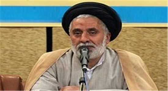 شیرینی یاد خداوند (12)