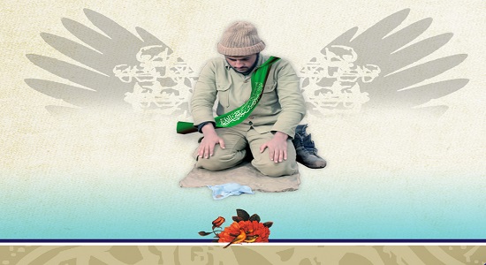 حجت الاسلام مظلومی؛ نگاهی به احکام ج 5(احکام تکبیره الاحرام)