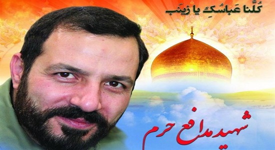 بها دادن به نماز اول وقت