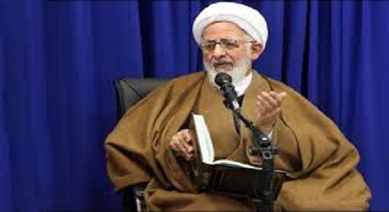 نماز درست و حسابی با یاد خدا
