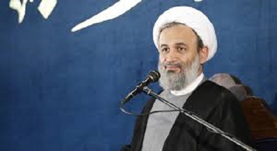 نماز سخت یا آسان(استاد پناهیان ج12)	