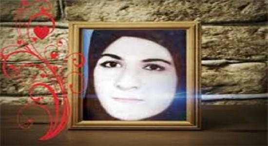 او برای هر نماز، لباس هایش را هم عوض می کرد