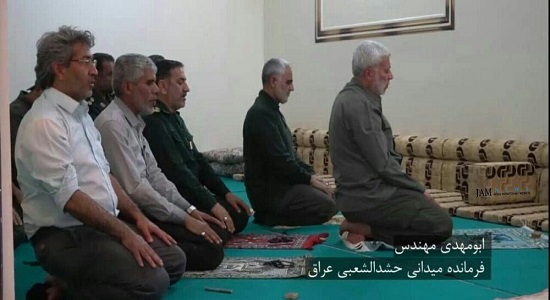 حجت الاسلام مظلومی؛ نگاهی به احکام ج 8(احکام سلام نماز)