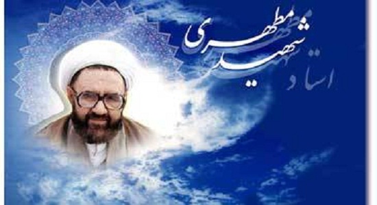 انضباط وقت در نماز