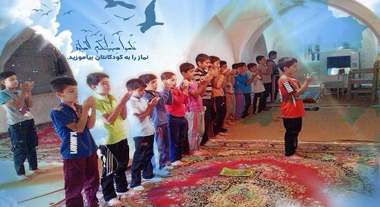 بزرگترین نقص ما