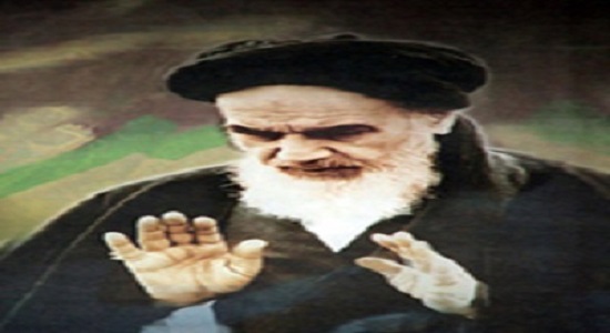 آداب خاص تکبیره الاحرام 
