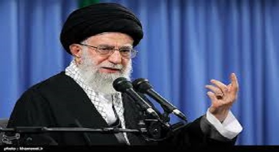 توصیه امام خامنه ای به استفاده جوانان از فرصت جوانی و نماز شب
