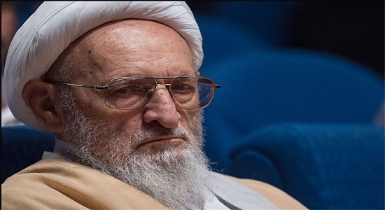 زیبایی کار مهم است یا زیادی؟