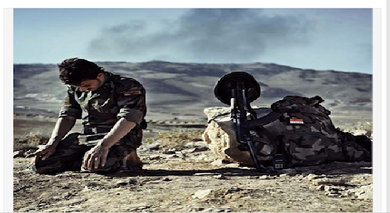 از لطف خدا نماز واجب شد!