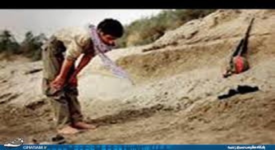 اهمیت رکوع