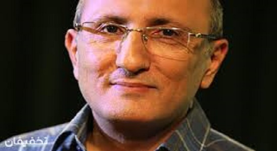 دکتر شاهین فرهنگ؛ اسرار وضو