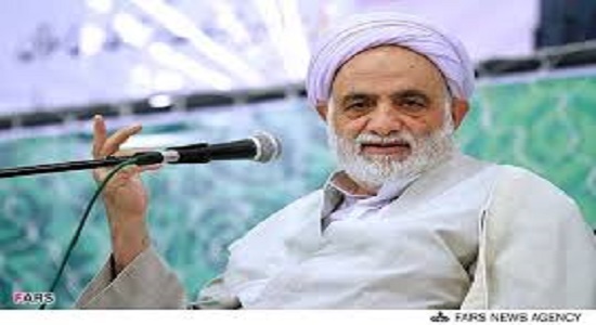 مقایسه ثروت و امکانات دنیوی با نماز و بی نماز