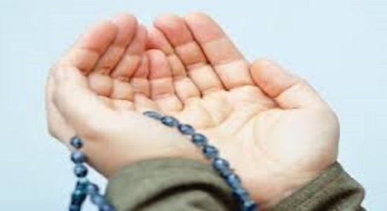وقتی دعاهامون مستجاب نمیشه پس به چه امیدی دوباره خدا را بخوانیم