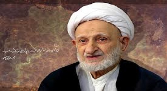 نماز روز پنج شنبه
