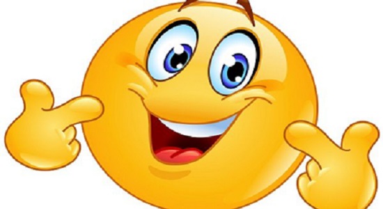 طنز؛ نماز اجباری