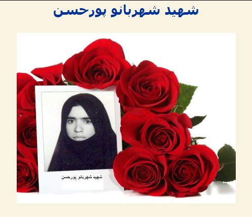 کنار هر نماز واجب، یک نماز قضا می خواند