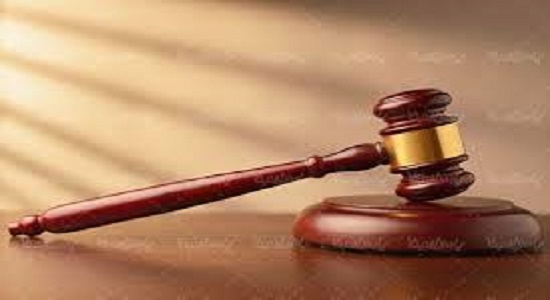 وکیل بازی