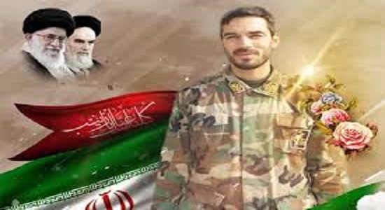  نماز اول وقت و مداومت بر نماز شب از ویژگی های برجسته این شهید بود