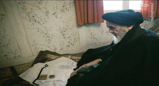 بی نظیر یا کم نظیر