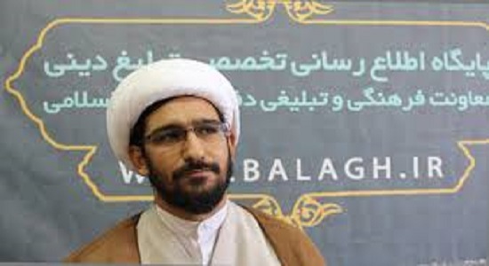 فضیلت عجیب نماز جماعت صبح