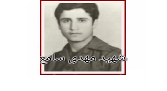 شب اخر عمرم نمازشبم قضا شد