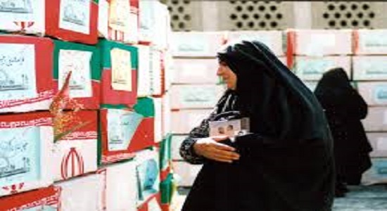 توصیف نماز شب های مادر از زبان شهید