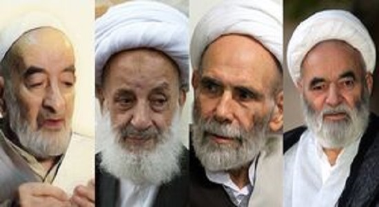  دهه ‌اول ذی‌الحجه در کلام بزرگان اخلاق