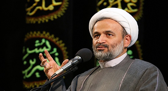 نماز اول وقت تجربه کردنی است!