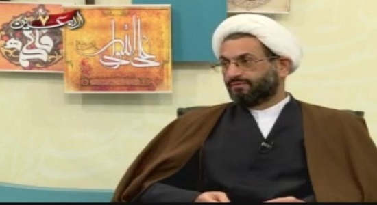 اگر وسط نماز شب اذان صبح را گفتند چه کنیم؟